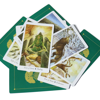 Deck Tarotkarten 'Führung des Schicksals'